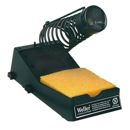 PH50 Apex Tool