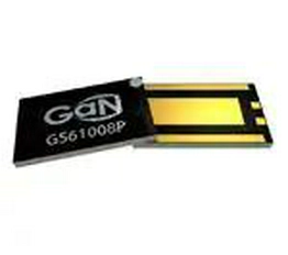 GS61008P-E05-TY GaN Systems