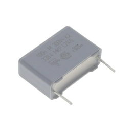 BFC233840104 Vishay Intertechnology