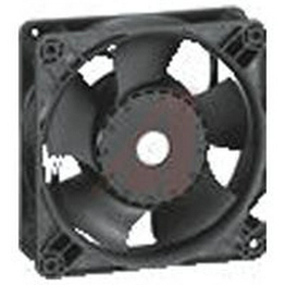ebmpapst 4114N/2X image