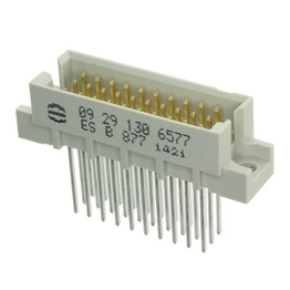 HARTING 09291306577 image