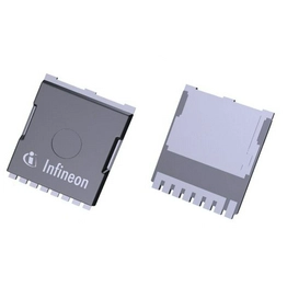 IPT044N15N5ATMA1 Infineon Technologies