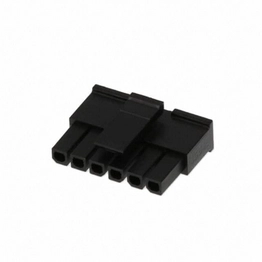 436450608 molex