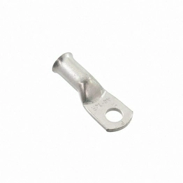A4-14R-C PANDUIT