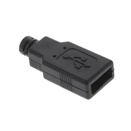 1001-027-BL-01000 CNC Technology