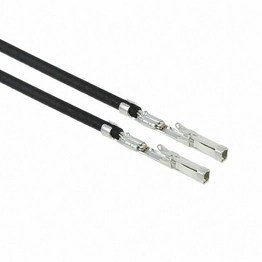 0797580003 molex