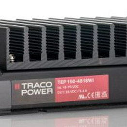 TRACO Power TEP 150-4816WI image