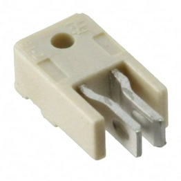 1971743-1 TE Connectivity