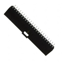 705530022 molex
