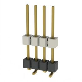 HW-04-10-H-S-475-SM samtec