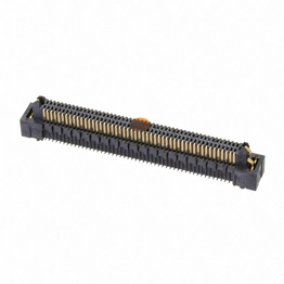 ERM8-050-05.0-L-DV-L-K-TR samtec
