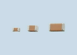 C3216JB2J222K TDK