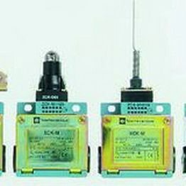 ZCKD239 Telemecanique Sensors