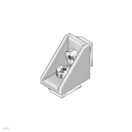 3842502137 Robert Bosch
