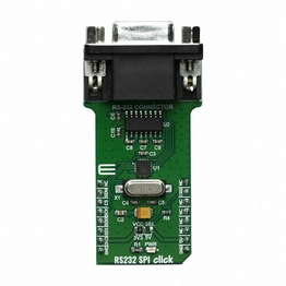 MIKROE-3912 MikroElektronika