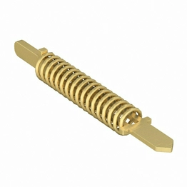 XP3B-3029-5050-1-D/T OMRON
