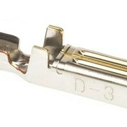 TE Connectivity 1-175195-2 image