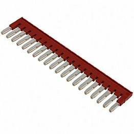 3030365 PHOENIX CONTACT