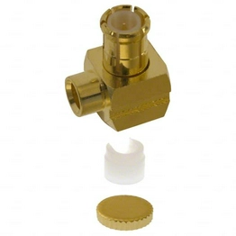 252109-75 Amphenol
