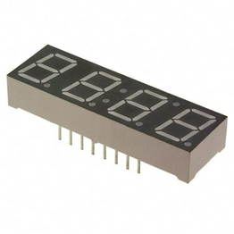 LTC-4627JR LITE-ON