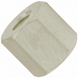 Keystone Electronics 2201 image