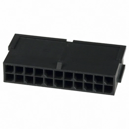 TE Connectivity 2-794616-2 image