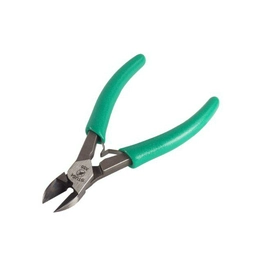 X55 Swanstrom Tools
