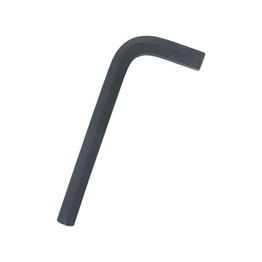 35307 Wiha Tools