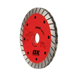 OX-PTTP-5 OX Tools