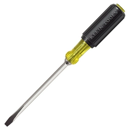 600-12 Klein Tools