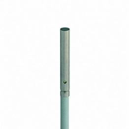 1202530461 molex