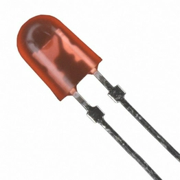 C5SMF-RJS-CV14QBB1 CREE