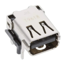 DP3AR020SU32JQ1R400 Japan Aviation Electronics