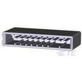 TE Connectivity 1-178318-3 image
