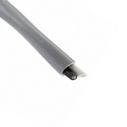 M13582 SL001 Alpha Wire