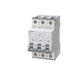 5SY8350-7 SIEMENS