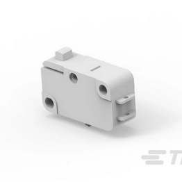MZX1 021 302 TE Connectivity