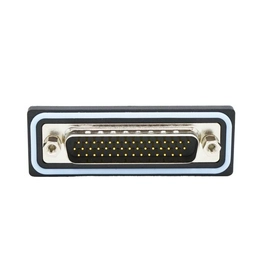 HDF-R44-113L462 NorComp