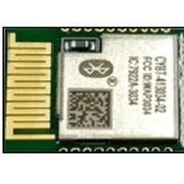 Infineon Technologies CYBT-413034-02 image