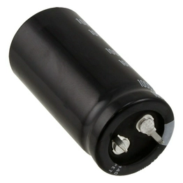 LGN2C102MELZ45 nichicon