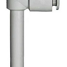 KQ2W06-99A SMC