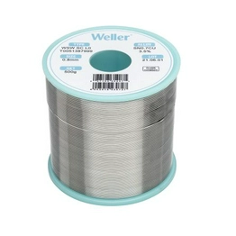 T0051387999 Weller