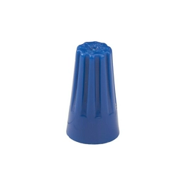 TE Connectivity 2299501-1 image