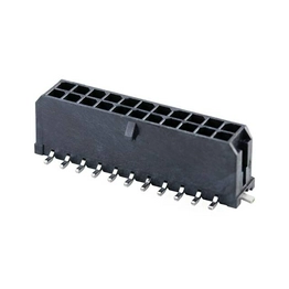 430452220 molex