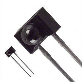 SDP8436-004 Honeywell