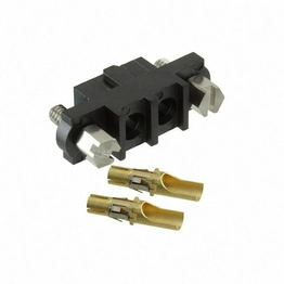 M80-4000000F1-02-PF5-00-000 HARWIN