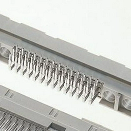 374171 / 374171-E ERNI Electronics