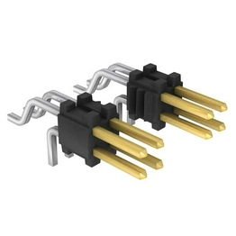 FTSH-146-04-L-MT samtec
