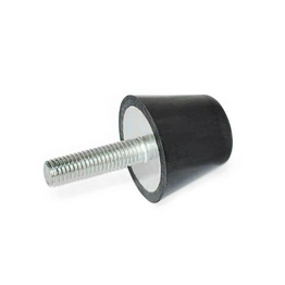 253-50-3/8X16-19-55 JW Winco