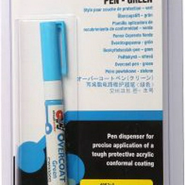 Chemtronics CW3300G image